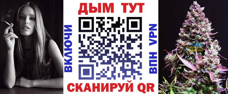Магазины продажи наркотиков Чекалин Конопля  Псилоцибиновые грибы  ТГК  Меф мяу мяу  ГАШ  COCAIN  A-PVP 