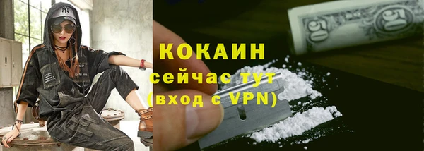ECSTASY Кукмор