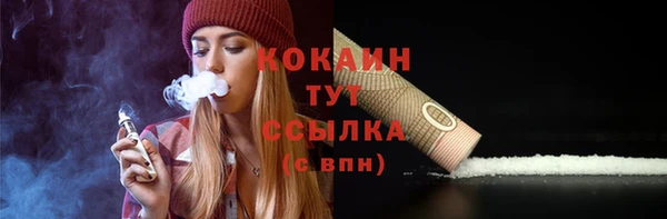 гидропоника Кулебаки