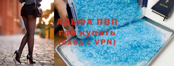 ECSTASY Кукмор
