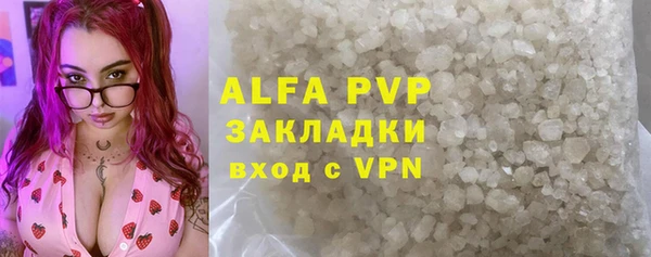 ECSTASY Кукмор